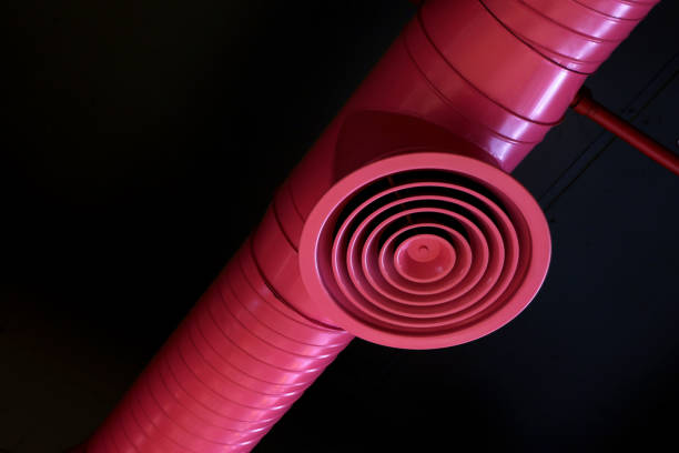 Best HVAC Supply and Distribution in Greenwood Village, CO